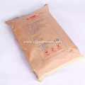 I-malic Acid Powder For Juice CAS 6915-15-7